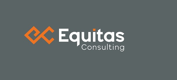 The Equitas Group